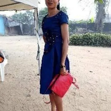 Baby Photo On Jungo Live