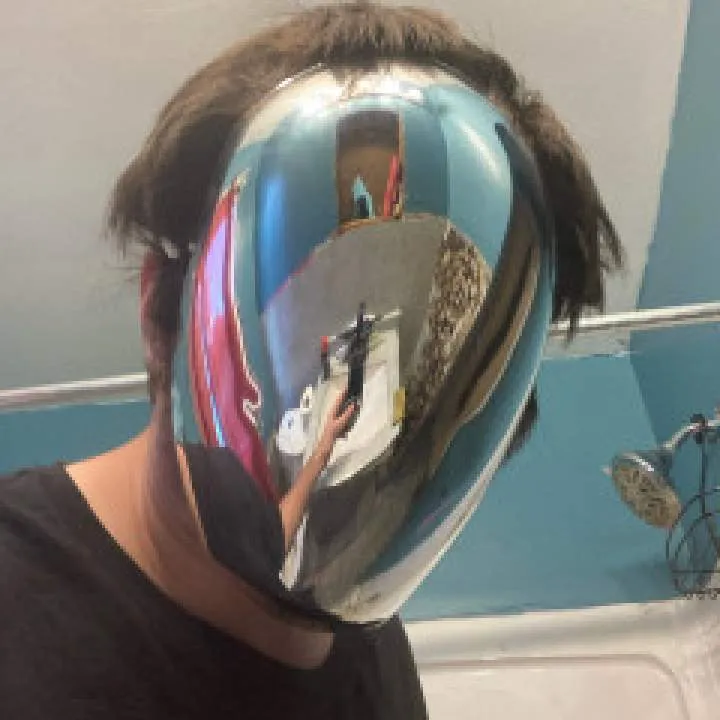 John Photo On Jungo Live