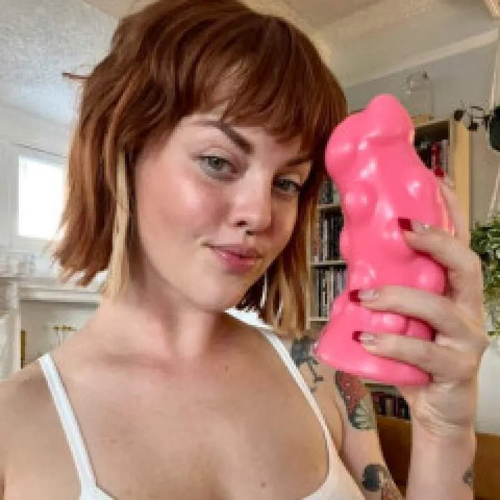 Jen Photo On Jungo Live