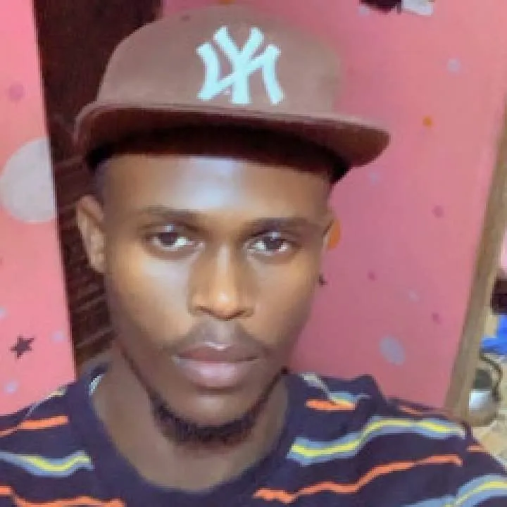 Boikemp Photo On Jungo Live