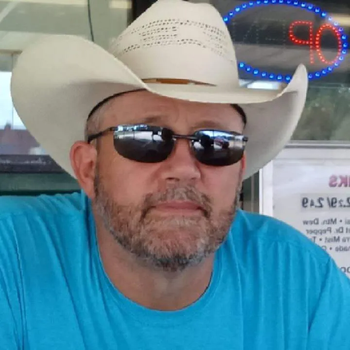 Wantinluck Photo On Jungo Live