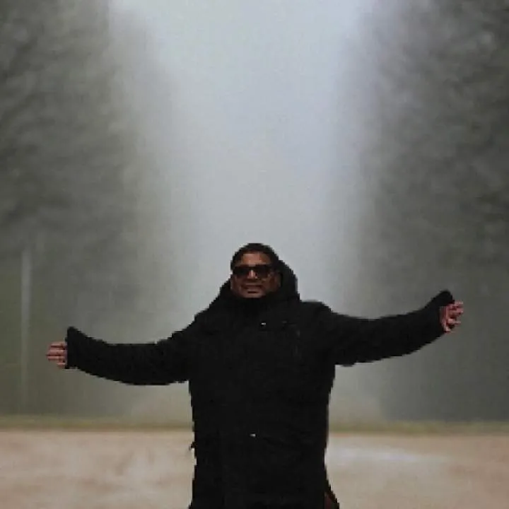 Mojo_rv Photo On Jungo Live