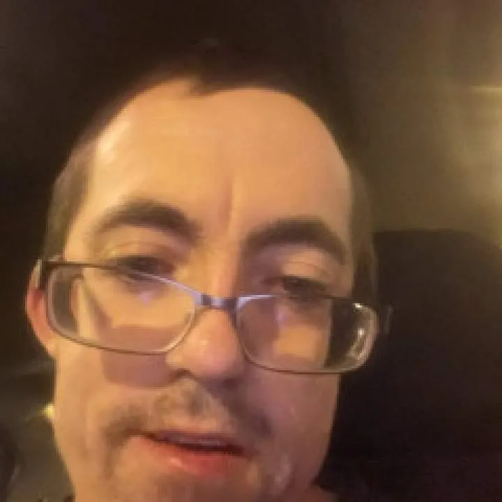 Stix Photo On Jungo Live