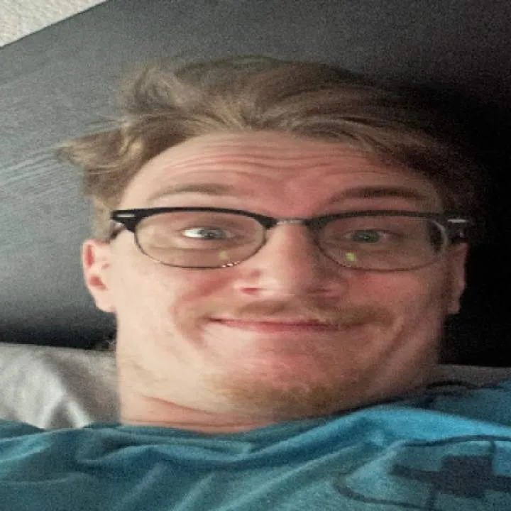 Tanderson........ Photo On Jungo Live