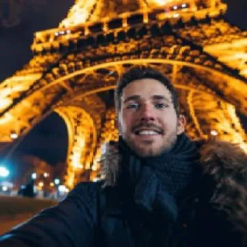 Lanejoe85 Photo On Jungo Live