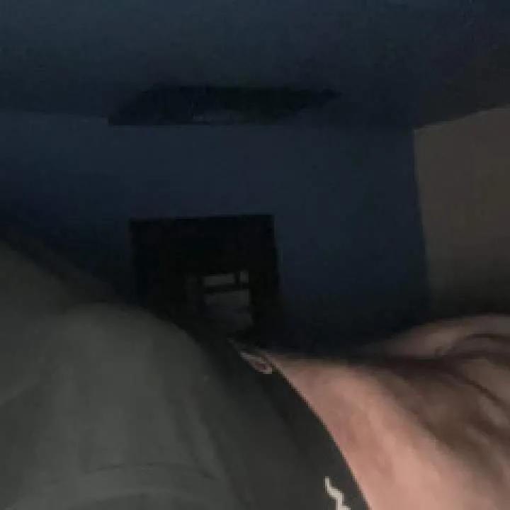 Lightning_silver Photo On Jungo Live