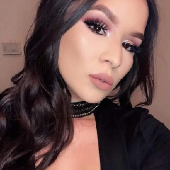 Mistressandreia Photo On Jungo Live