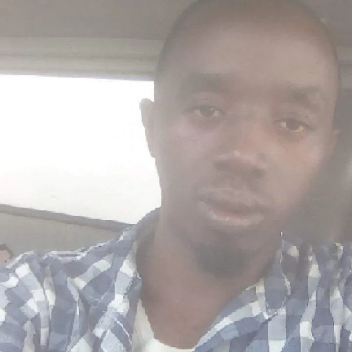 Ngasa Photo On Jungo Live