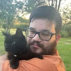 Sharedgoblin........