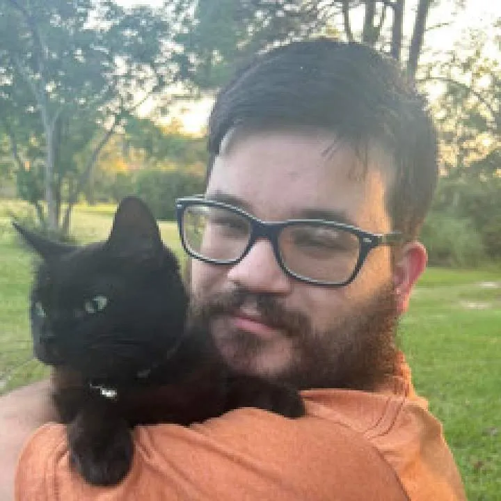 Sharedgoblin........ Photo On Jungo Live