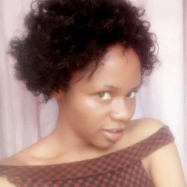 Miradiva Photo On Jungo Live