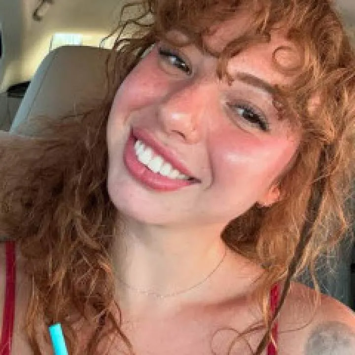 Melissa Photo On Jungo Live