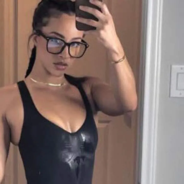 Mistresscaro Photo On Jungo Live