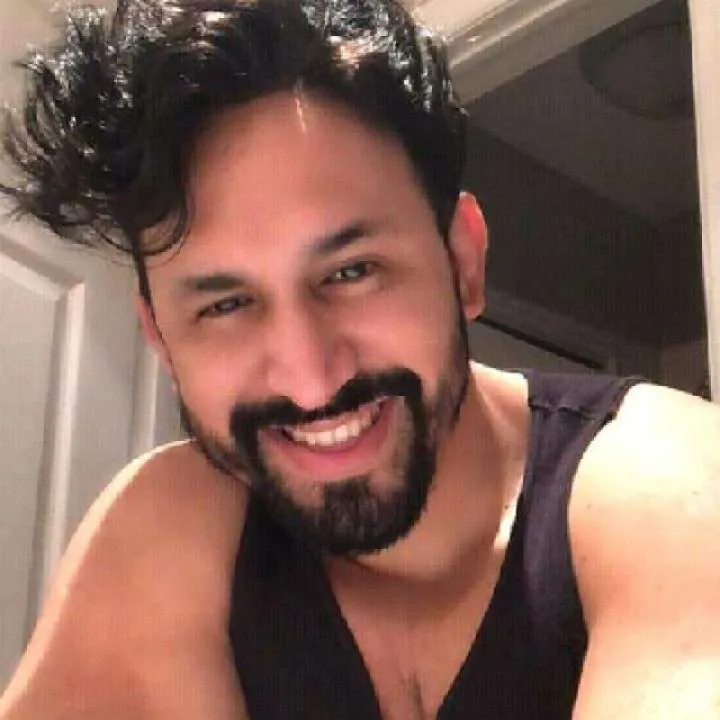 Lawrence.... Photo On Jungo Live