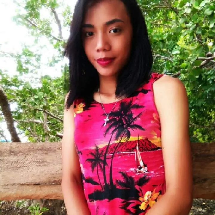 Maine Photo On Jungo Live