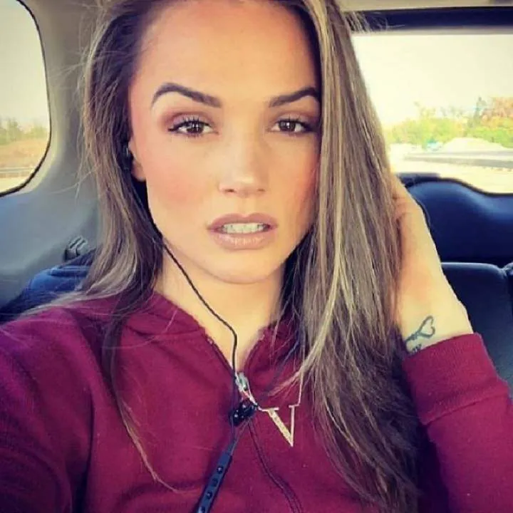 Ruth Photo On Jungo Live