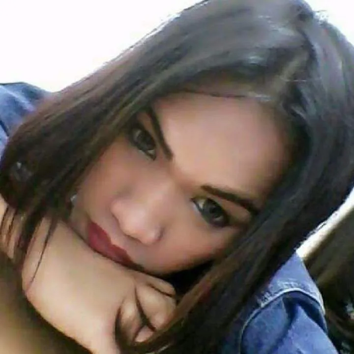 Nesha Photo On Jungo Live