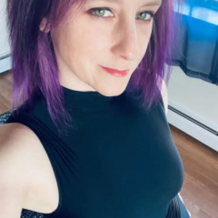 Amelia Annie Photo On Jungo Live