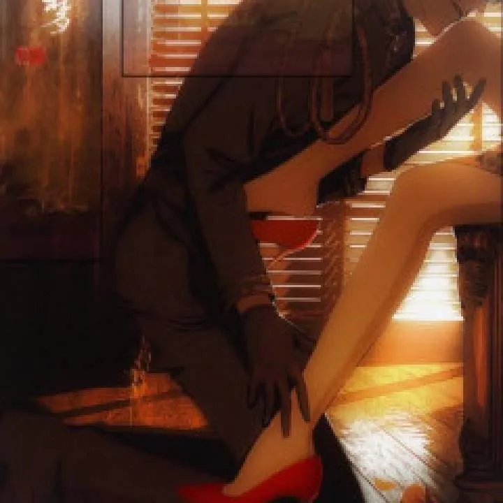 Hsini Photo On Jungo Live