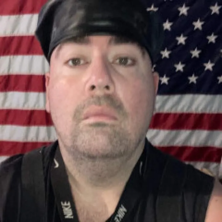 Steven Taylor Photo On Jungo Live