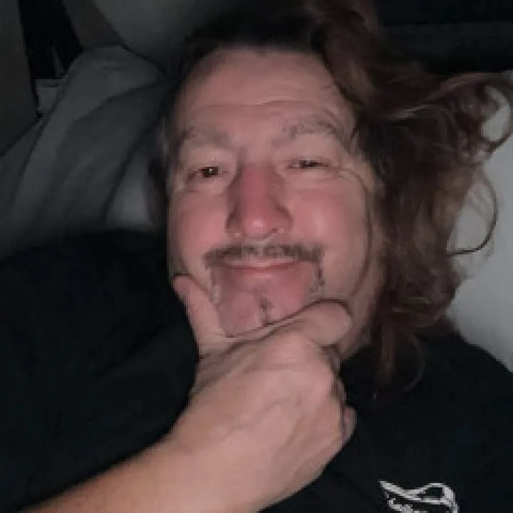 Wilsonelen.... Photo On Jungo Live