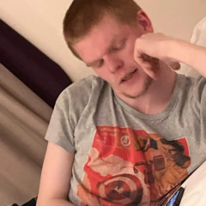 Puppyjosh Photo On Jungo Live