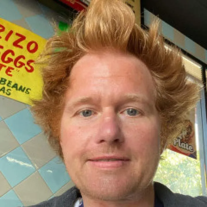 Kylekirk Photo On Jungo Live