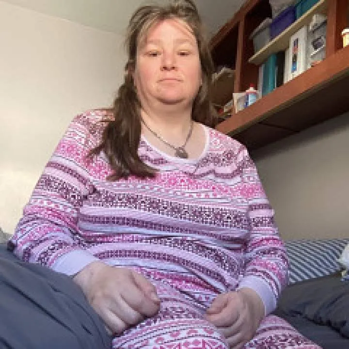 Babygirl Photo On Jungo Live