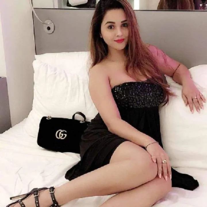 Indian Celebrity Escorts Photo On Jungo Live