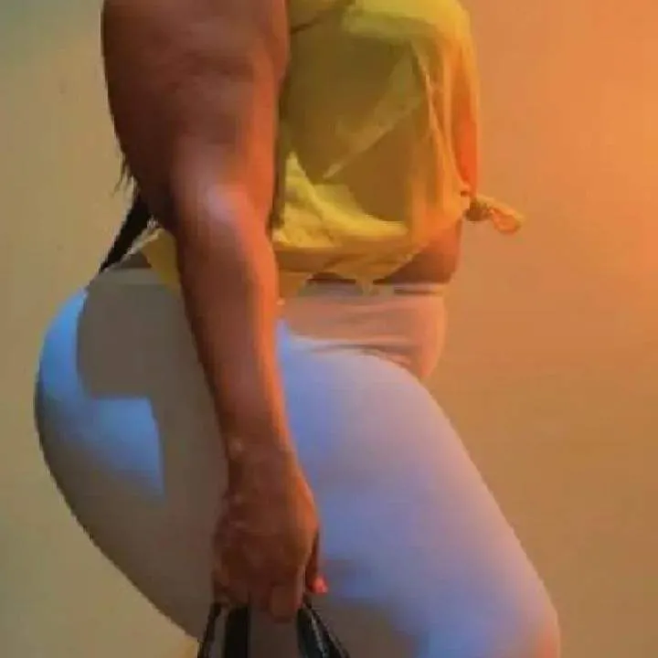 Steven Photo On Jungo Live