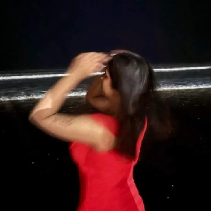 Sia Photo On Jungo Live