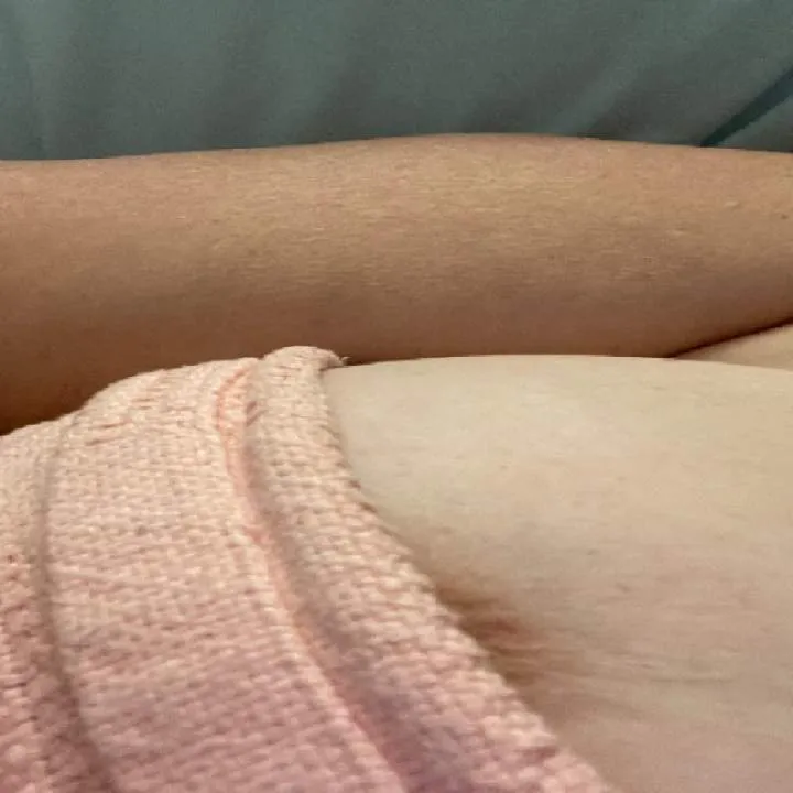 Goody Girl Photo On Jungo Live