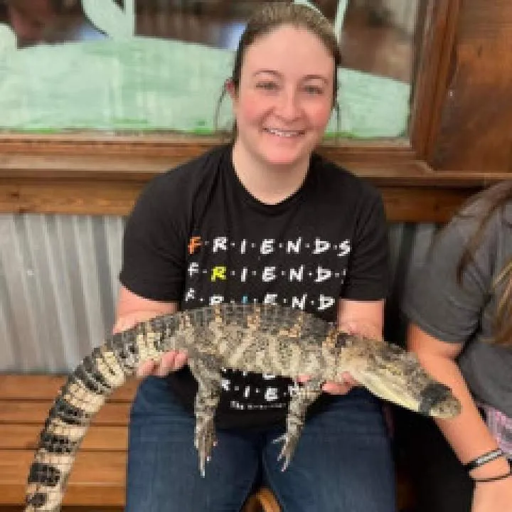 Nancy Photo On Jungo Live