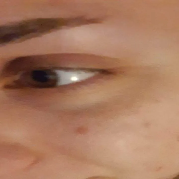 Suncloudrain Photo On Jungo Live