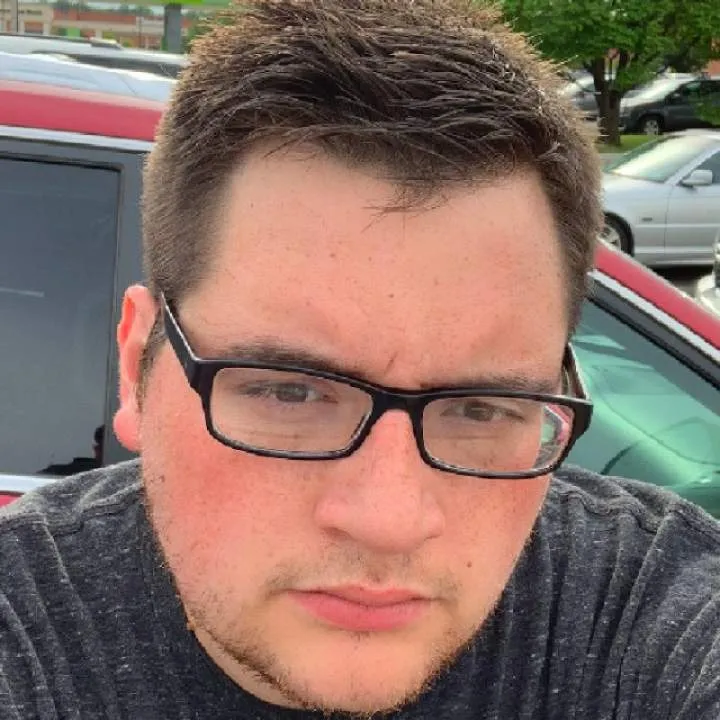 Mleachim Photo On Jungo Live