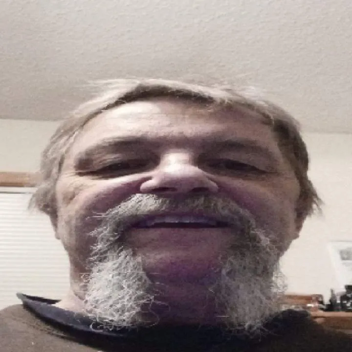 Scottlittle Photo On Jungo Live