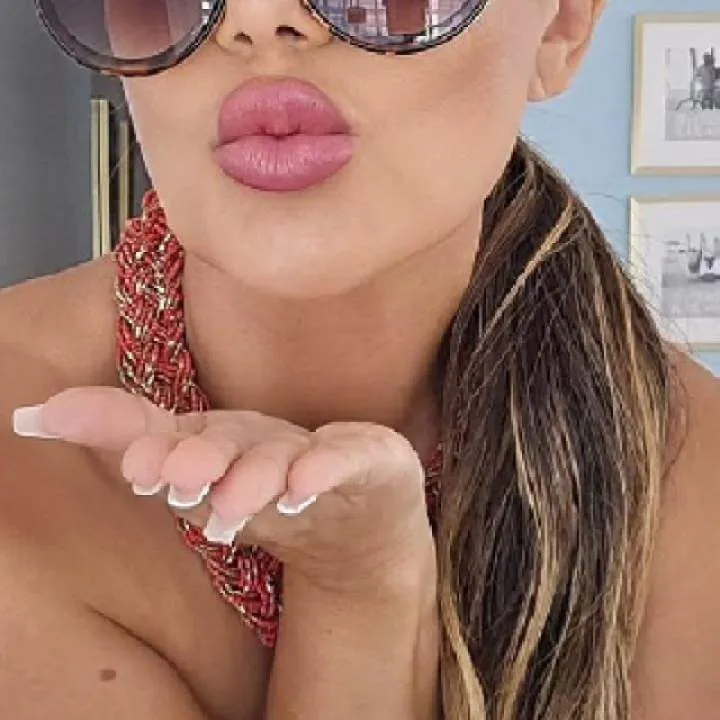 Misstres-lana Photo On Jungo Live