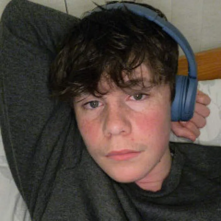 Eddie Photo On Jungo Live