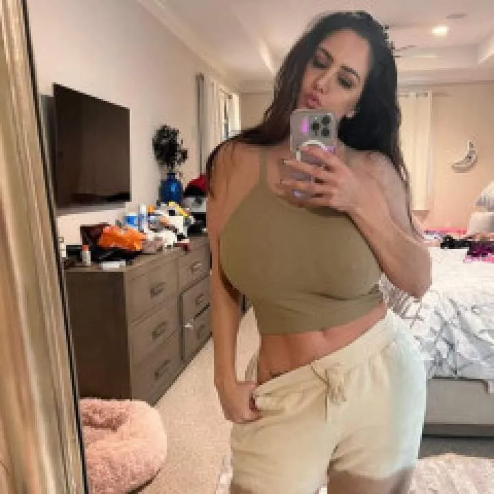 Domjuliet09 Photo On Jungo Live