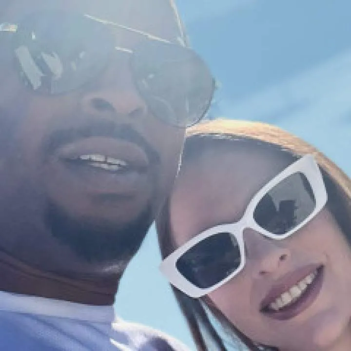 Slimlocc Photo On Jungo Live