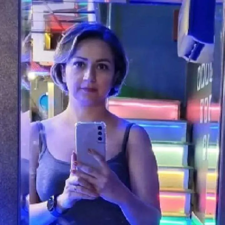 Yasii Photo On Jungo Live