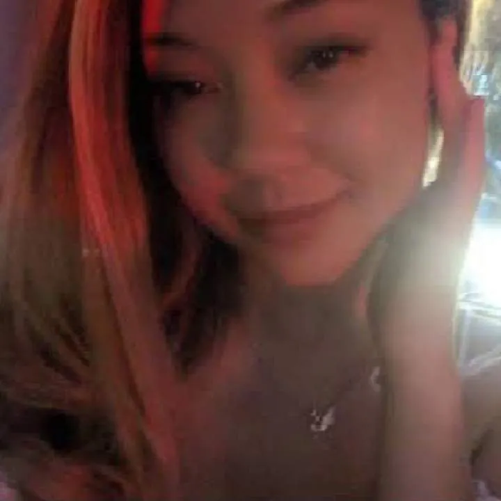 Diyya Photo On Jungo Live