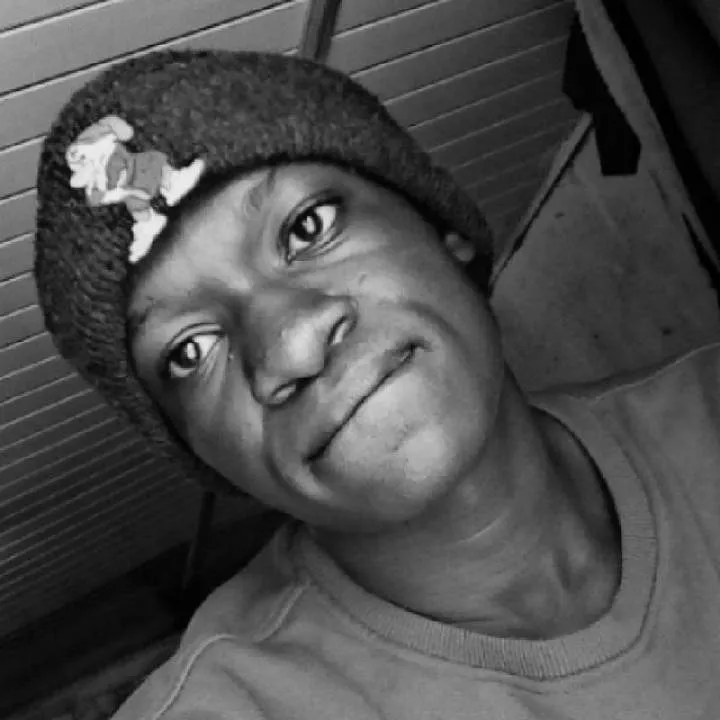 Biggy Photo On Jungo Live