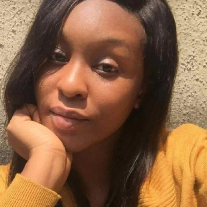 Dianne Photo On Jungo Live