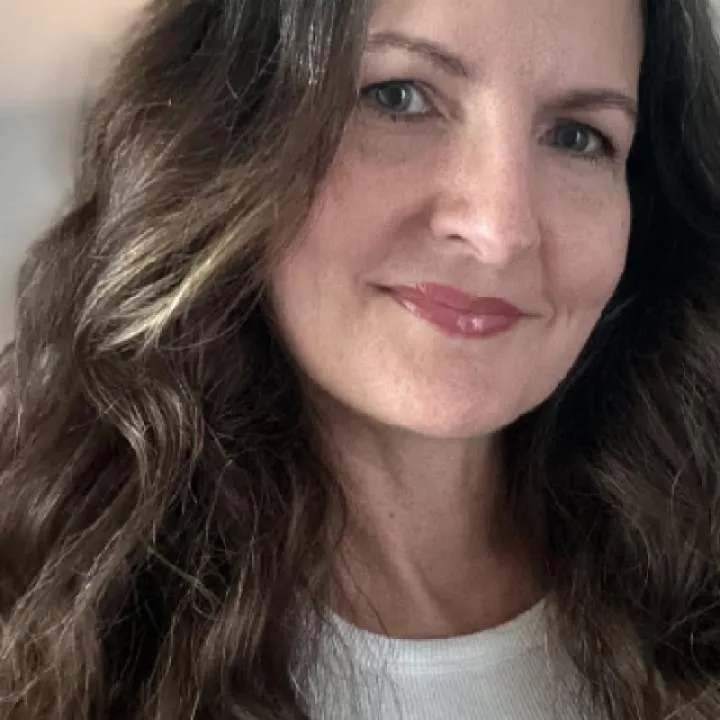 Laura Photo On Jungo Live