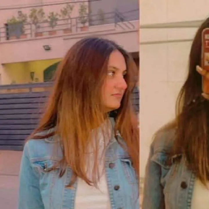 Millie Photo On Jungo Live