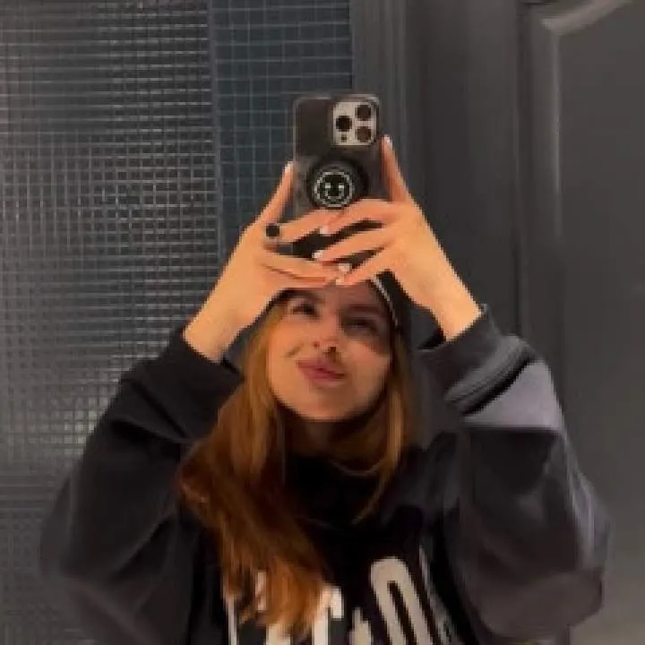 Laura Photo On Jungo Live