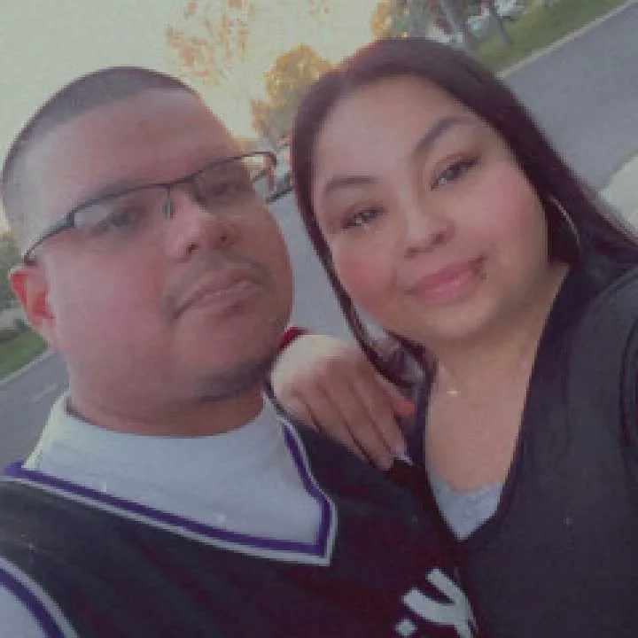 Funcouple.... Photo On Jungo Live