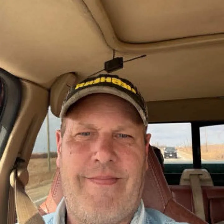 Chrischris Photo On Jungo Live