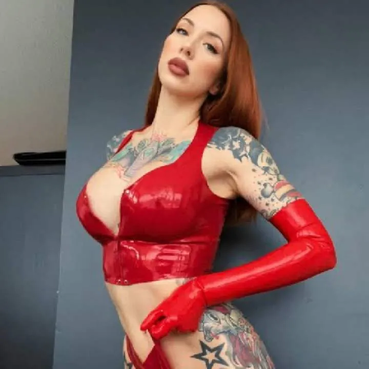 Damz Photo On Jungo Live